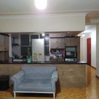 اجاره-آپارتمان75متری2خواب-طبقه2-پاکسان-غربی