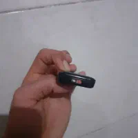 نوکیا ۱۲۰۲|موبایل|پاکدشت, پاکدشت (مامازند)|دیوار