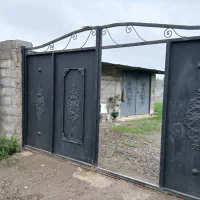 زمین مسکونی و تجاری|فروش زمین و ملک کلنگی|رشت, سیا اسطلخ|دیوار