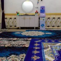 فروش منزل مسکونی دو طبقه|فروش خانه و ویلا|سوسنگرد, |دیوار
