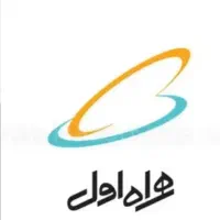 فروش سیم کارت 0123721965