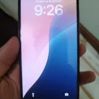 xs mxs|موبایل|مشهد, صداقیه|دیوار