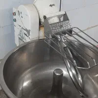 خمیر گیر|کافی‌شاپ و رستوران|اصفهان, دشتستان|دیوار