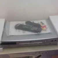 دی دی دی
