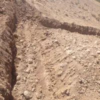 زمین متراژ۱۰۶۲۰متردرمحسن آباد|فروش دفتر صنعتی، کشاورزی، تجاری|باغ بهادران, |دیوار