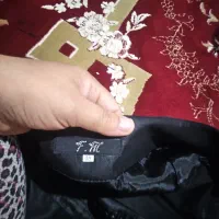 لباس های مجلسی