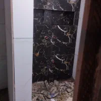 کاشیکاری