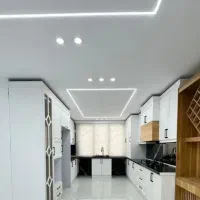 85متر فرصت طلایی خانه دار شدن شیک کهریزک|فروش آپارتمان|کهریزک, |دیوار