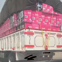 حمل نقل اسباب منزل و.. بامناسبترین قیمت بدونهواسطه