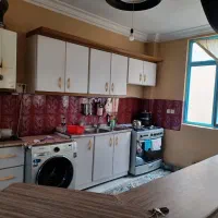 اپارتمان فروشی یکخوابه امام رضاامام خمینی قیمت خوب|فروش آپارتمان|مشهد, خرمشهر|دیوار
