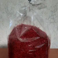 عصاره ریشه زعفران،گلاب،عرق نعنا،زعفران|خوردنی و آشامیدنی|باقرشهر, |دیوار