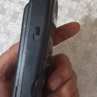 گوشی موتورولا و نوکیا E75 قدیمی آنتیک و کلکسیونی|موبایل|مشکین‌دشت, |دیوار