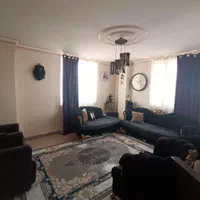 اسدی منش منیریه  نزدیک به بازار و ولی عصر|فروش آپارتمان|تهران, منیریه|دیوار