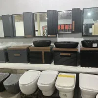 شیرآلات لوکس با شرایط اقساطی استثنایی|مصالح و تجهیزات ساختمان|تهران, پامنار|دیوار