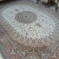 فرش ۱۲ متری