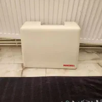 چرخ خیاطی گلدوزی