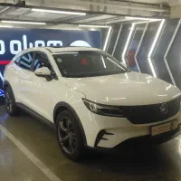 دیگنیتی پرستیژ مدل 1401