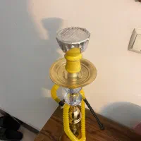 قیلون الماسی