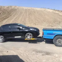 یدک کش،یدککش،امدادخودرو،چرخگیر،جرثقیل بوکسل|خدمات حمل و نقل|تهران, دروس|دیوار