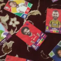 کیمدی|کلکسیون و سرگرمی|بانه, |دیوار