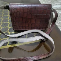 کیف زنانه|کیف، کفش، کمربند|خرمآباد, |دیوار