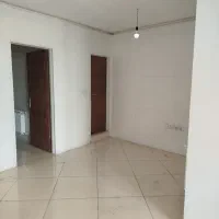 آپارتمان ۶۵ متری شیک تخلیه|اجارهٔ آپارتمان|تهران, جوادیه تهرانپارس|دیوار