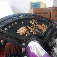 تابلودیواری|تابلو، نقاشی، عکس|قرچک, زیبا شهر|دیوار