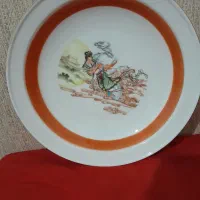 یه سری وسایل پذیرایی....قیمت هرعددفرق می کنه|ظروف سرو و پذیرایی|رشت, جانبازان|دیوار