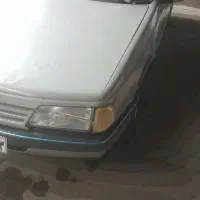 پژو اردی|خودرو سواری و وانت|فولادشهر, C4|دیوار