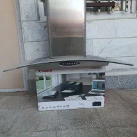 هود کن