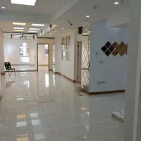اجاره-اداری-130متری-در-بر-اندرزگو