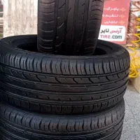 لاستیک 205/50/16 بارز  دنا توربو اکسنت A20  A10