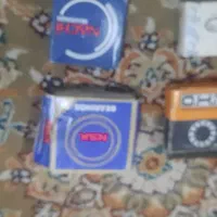 بلبرینگ ۶۰۰۵،۶۰۰۴،۶۲۰۴