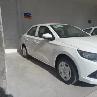 تارا v1 شش دنده خشک