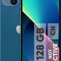 آیفون ۱۳ نرمال