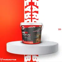 طراحی لوگو کارت بنر‌‌ لیبل تابلو وینیل (هویت بصری)|خدمات رایانه‌ای و موبایل|اهواز, فاز ۲ پادادشهر|دیوار