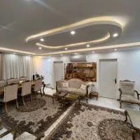 فروش یک واحد آپارتمان 100 متری