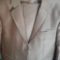 کت و شلوار مردانه|لباس|بهبهان, |دیوار