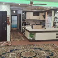 آپارتمان فروشی|فروش آپارتمان|گالیکش, |دیوار