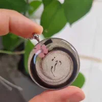 اکسسوری|زیورآلات و اکسسوری|سبزوار, جوادیه شرقی|دیوار