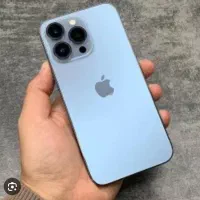 گوشی آیفون ۱۳ پرومکس