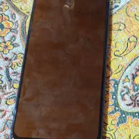 موبایل شیائومی نوت ۸ پرو