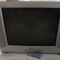 تلویزیون ۲۱