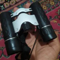 دوربین شکاری|کوهنوردی و کمپینگ|زاهدان, |دیوار