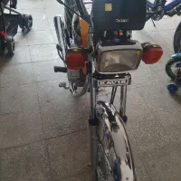 کویر۹۵کمکاراستثنایی