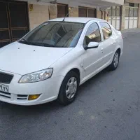 رانا lx مدل 95|خودرو سواری و وانت|تهران, وردآورد|دیوار