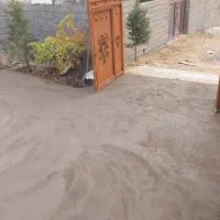 کلیه کارهای ساختمانی پذیرفته می‌شود|خدمات پیشه و مهارت|صدرا-فارس, فاز ۱|دیوار