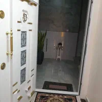 ۹۰ متر/ ۲ خواب/ تک واحدی/ ابن بابویه جنوبی|فروش آپارتمان|ری, شهید غیوری (ابن باویه)|دیوار