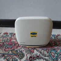 مودم ایرانسل TD-LTE مدل GP2101|مودم و تجهیزات شبکه|مشهد, آزادشهر|دیوار