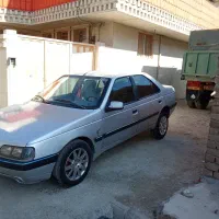 slx موتور معمولی مدل 88 درجه یک|خودرو سواری و وانت|دورود, |دیوار